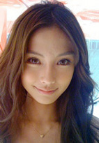 QQ联盟招聘互联网兼职文员,每天3小时工资10