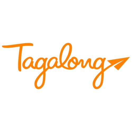 中英文兼职导游招聘 要熟悉当地旅游文化 注册