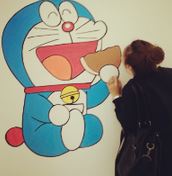 真实可靠的国际物流交易平台一般有哪些特征